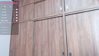 emmareid_98 - [1080 HD Video] Nice Sex Toys Ticket Show