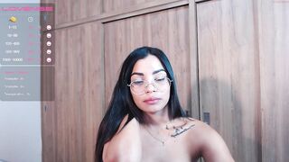 emmareid_98 - [1080 HD Video] Nice Sex Toys Ticket Show