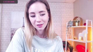 emmi_rosee - [1080 HD Video] Horny Masturbation Web Model