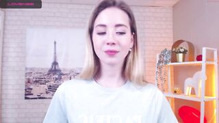 emmi_rosee - [1080 HD Video] Horny Masturbation Web Model