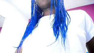 emmysweett - [1080 HD Video] Webcamchat Playful Private Video