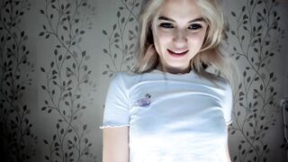 exoticsister - [1080 HD Video] Sexy Girl Interactive toy Masturbate