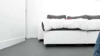 flymybutterfly - [1080 HD Video] Camwhores Cute WebCam Girl Privat zapisi