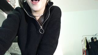 glamorandus - [1080 HD Video] Horny Webcamchat New Record Clip