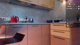 goldgal - [1080 HD Video] Hot Show Adult Live Show