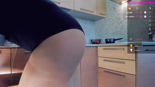 goldgal - [1080 HD Video] Hot Show Adult Live Show