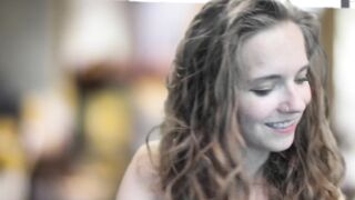 harperthefox - [1080 HD Video] Erotic Pussy Porn