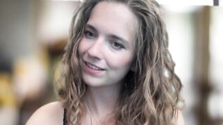 harperthefox - [1080 HD Video] Erotic Pussy Porn