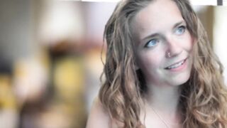 harperthefox - [1080 HD Video] Erotic Pussy Porn