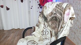 helen_bee - [1080 HD Video] Crazy Goal Nora CamGirl