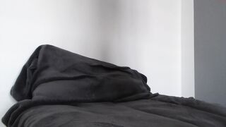 hondagirl - [1080 HD Video] Interactive toy Cam Clip Lush