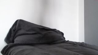 hondagirl - [1080 HD Video] Interactive toy Cam Clip Lush