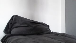 hondagirl - [1080 HD Video] Interactive toy Cam Clip Lush