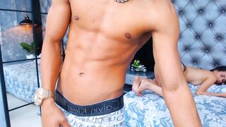 hot_connection - [1080 HD Video] Big Tip Goal Porn Live Chat Ass