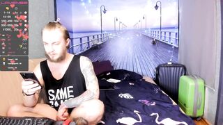 hotcoupleee2020 - [1080 HD Video] Amateur Cam Video Spy Video