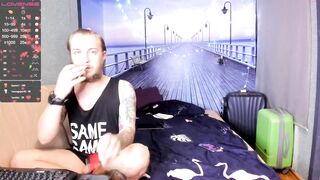 hotcoupleee2020 - [1080 HD Video] Amateur Cam Video Spy Video