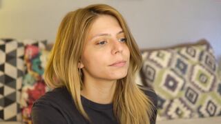 idontlikeguccibelts - [1080 HD Video] Nora Free Watch High Qulity Video