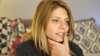 idontlikeguccibelts - [1080 HD Video] Nora Free Watch High Qulity Video