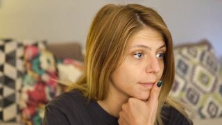 idontlikeguccibelts - [1080 HD Video] Nora Free Watch High Qulity Video