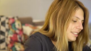 idontlikeguccibelts - [1080 HD Video] Nora Free Watch High Qulity Video