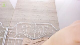 incrediblyomelia - [1080 HD Video] ManyVids Porn Web Chat Livecam