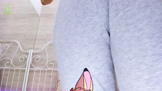 incrediblyomelia - [1080 HD Video] ManyVids Porn Web Chat Livecam