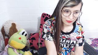 isabelle_adjani - [1080 HD Video] MFC Share Masturbation Live Show