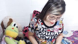 isabelle_adjani - [1080 HD Video] MFC Share Masturbation Live Show