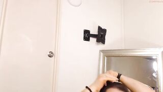 ivymmiller - [1080 HD Video] Hidden Show Ticket Show Hot Show