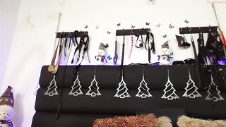 ivymmiller - [1080 HD Video] Nora Interactive toy Free Porn