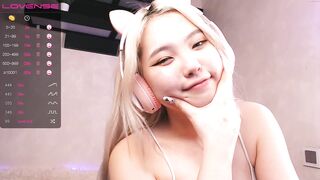 jenni_sweety - [1080 HD Video] Sex Toys CamGirl Naughty