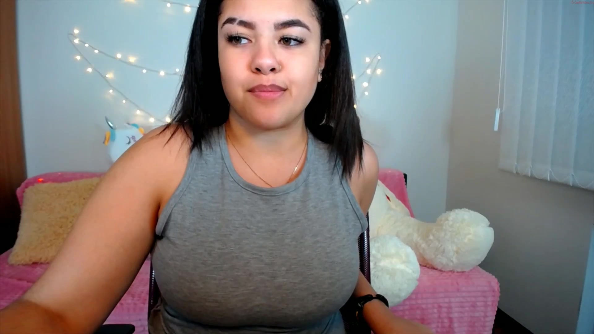 Judy jonesweb modelcrazy goalplayful seduction