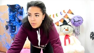 judy_jones - [1080 HD Video] Ass Adult New Video