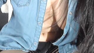 karin_lover - [1080 HD Video] Porn Sex Toys Tru Private