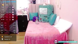 katryn_ - [1080 HD Video] Hard Pvt Onlyfans Chat