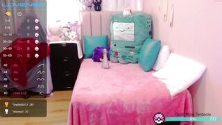 katryn_ - [1080 HD Video] Hard Pvt Onlyfans Chat