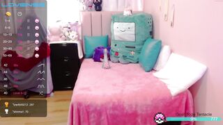 katryn_ - [1080 HD Video] Hard Pvt Onlyfans Chat