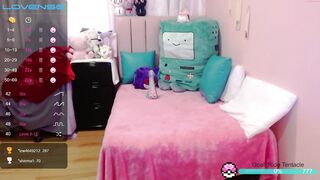 katryn_ - [1080 HD Video] Hard Pvt Onlyfans Chat