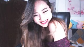 kellymun - [1080 HD Video] Camwhores Recording Nora