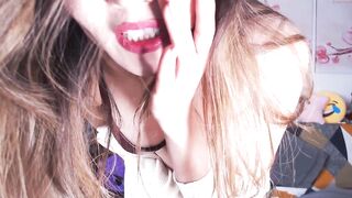 kellymun - [1080 HD Video] Hard Pvt Free Watch Masturbation