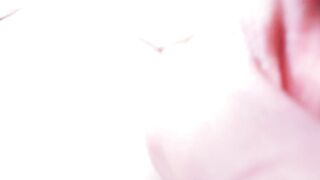 kellymun - [1080 HD Video] Privat zapisi Webcam Naked Model