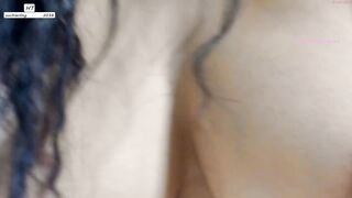 kepler_186f - [1080 HD Video] Obmihod Amateur Livecam