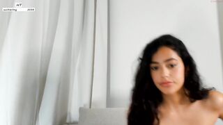 kepler_186f - [1080 HD Video] Obmihod Amateur Livecam