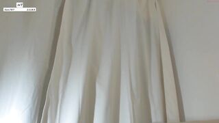 kepler_186f - [1080 HD Video] Pussy Onlyfans Playful