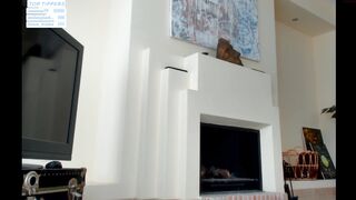 kepler_186f - [1080 HD Video] Live Show Adult Crazyticket