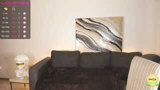 kiki_joy - [1080 HD Video] Free Watch Tru Private Sweet Model