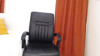 kinu13 - [1080 HD Video] Ticket Cum Video Big Tip Goal Interactive toy