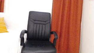 kinu13 - [1080 HD Video] Ticket Cum Video Big Tip Goal Interactive toy