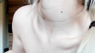 kitty_anniexoxo - [1080 HD Video] Porn Porn Web Chat Pvt