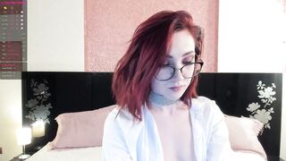 kris_ray - [1080 HD Video] Beautiful Porn Web Chat Nice